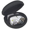 product-14584.jpg