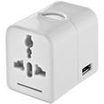 product-14590.jpg