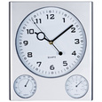 product-14593.jpg