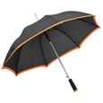 product-14599.jpg