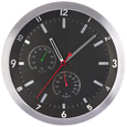 product-14600.jpg