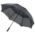 product-14601.jpg