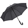 product-14602.jpg