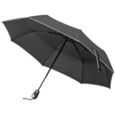 product-14603.jpg