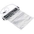 product-14608.jpg