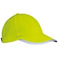 product-14615.jpg