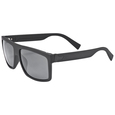 product-14617.jpg