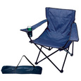 product-14618.jpg
