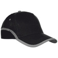 product-14620.jpg