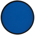 product-14621.jpg