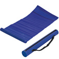 product-14625.jpg