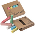 product-14626.jpg