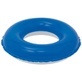 product-14629.jpg
