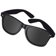 product-14632.jpg