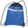 product-14639.jpg