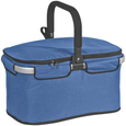product-14642.jpg