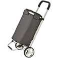 product-14644.jpg