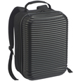 product-14645.jpg
