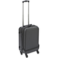 product-14646.jpg