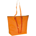 product-14647.jpg