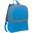 product-14648.jpg