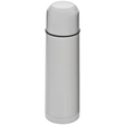 product-14649.jpg