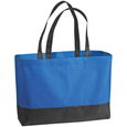 product-14650.jpg
