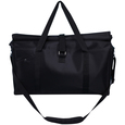 product-14651.jpg