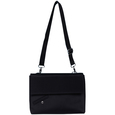 product-14653.jpg