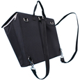 product-14654.jpg