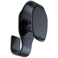 product-14658.jpg