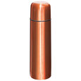 product-14665.jpg