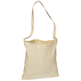 product-14678.jpg