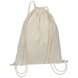 product-14679.jpg
