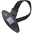 product-14680.jpg
