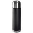 product-14685.jpg
