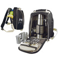 product-14688.jpg