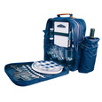 product-14689.jpg