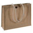 product-14692.jpg