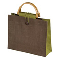 product-14693.jpg