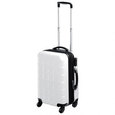 product-14694.jpg