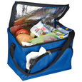 product-14704.jpg