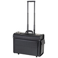 product-14708.jpg