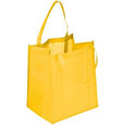 product-14736.jpg