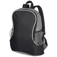 product-14746.jpg
