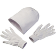 product-14765.jpg