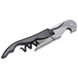 product-14783.jpg