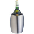 product-14785.jpg