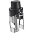 product-14788.jpg