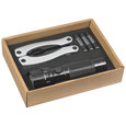 product-14793.jpg